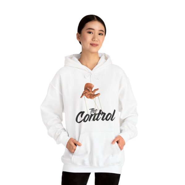 Puppeteer Hoodie - Image 19