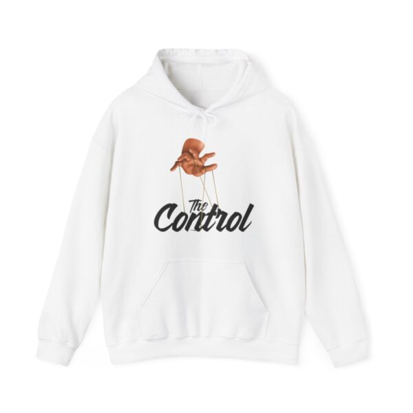 Puppeteer Hoodie - Image 14