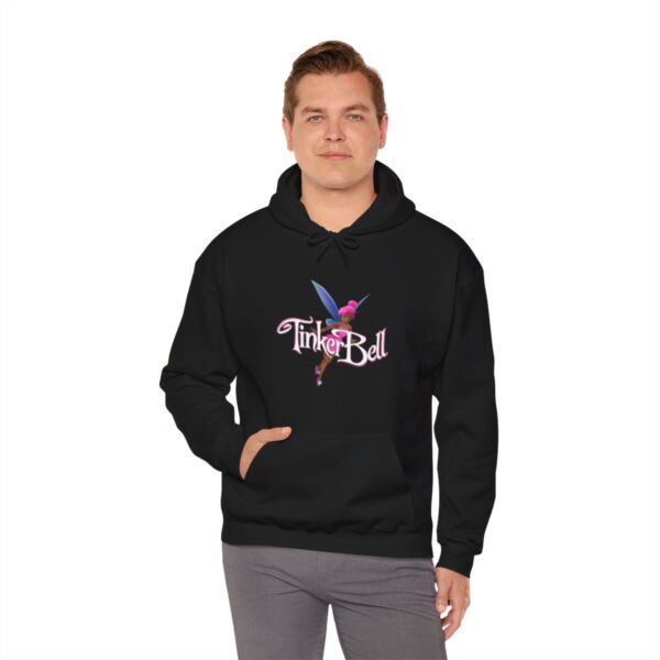 Tinkerbell Hoodie - Image 9