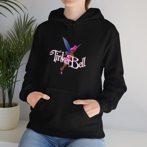 Tinkerbell Hoodie - Image 13