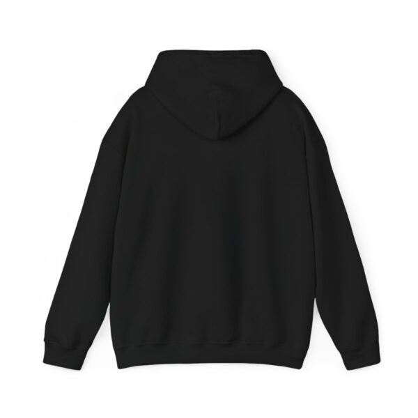 Puppeteer Hoodie - Image 2