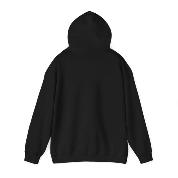 Puppeteer Hoodie - Image 3