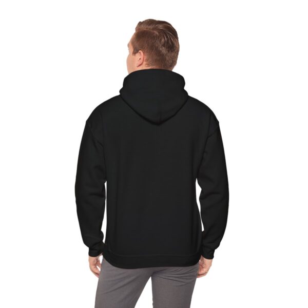 Puppeteer Hoodie - Image 10