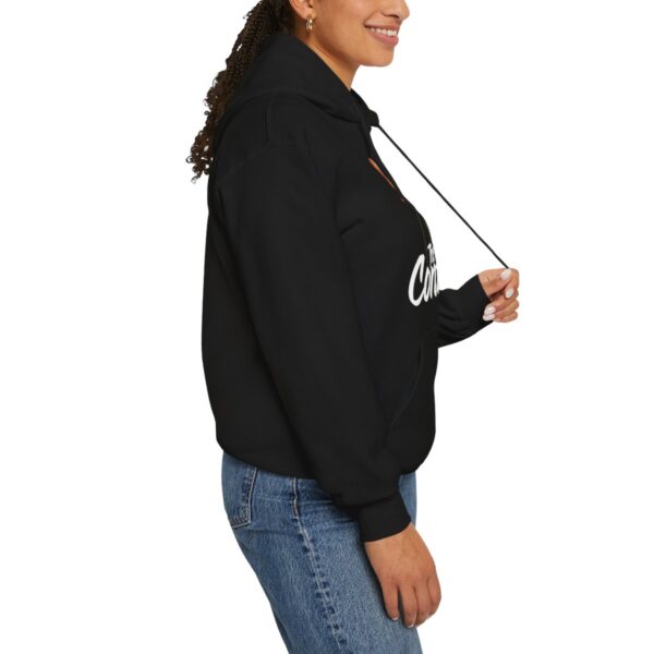 Puppeteer Hoodie - Image 11