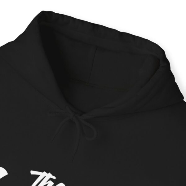 The Control Hoodie - Image 5