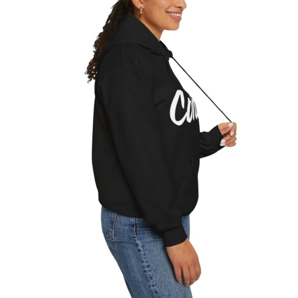 The Control Hoodie - Image 11