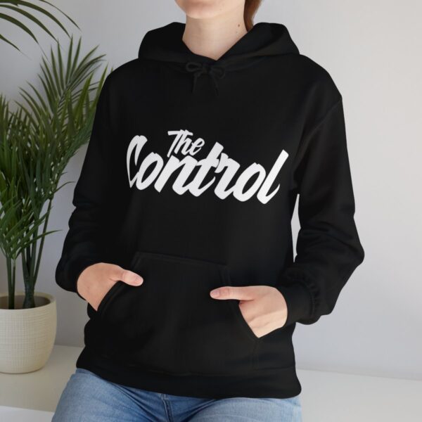 The Control Hoodie - Image 13