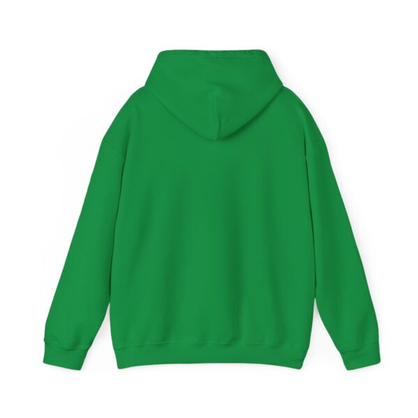 Puppeteer Hoodie - Image 54