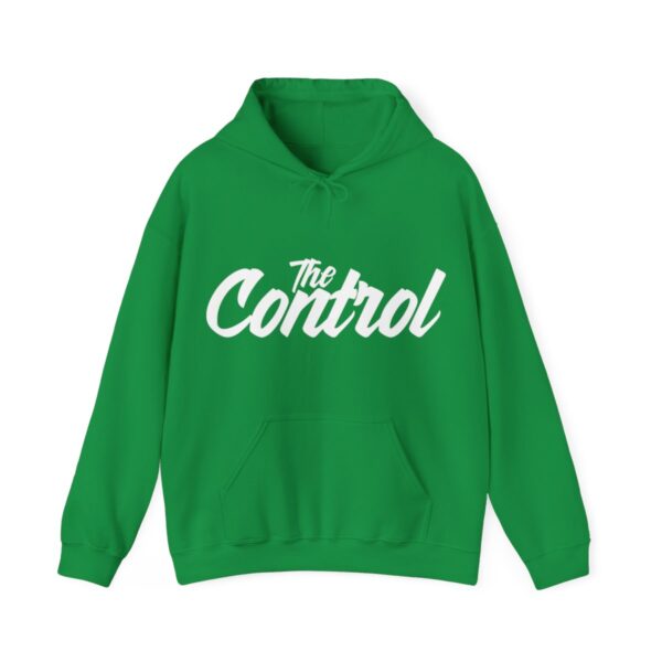 The Control Hoodie - Image 53