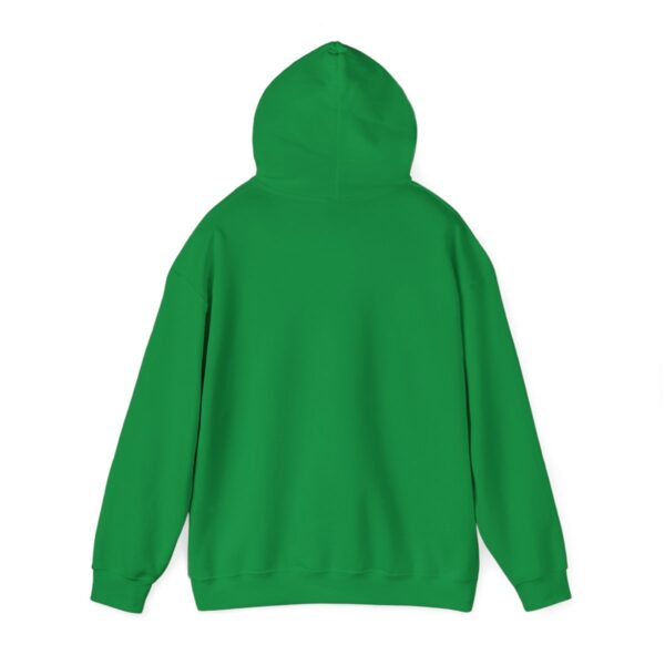 The Control Hoodie - Image 55