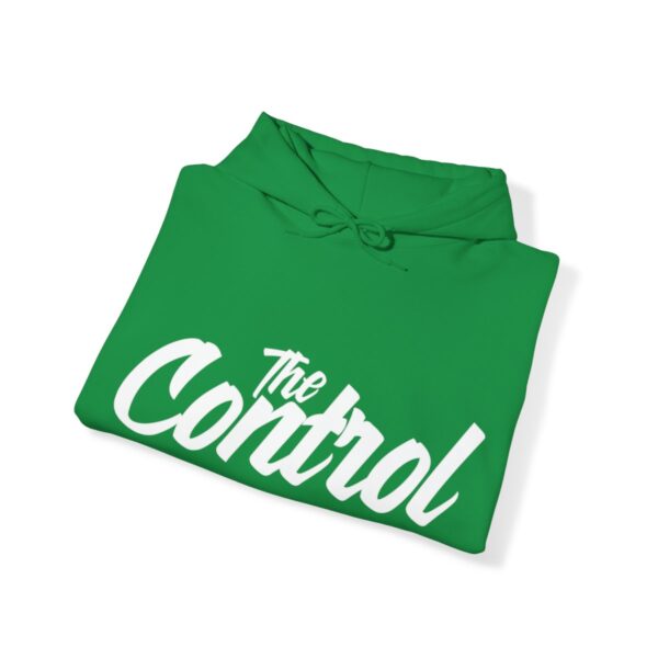 The Control Hoodie - Image 56