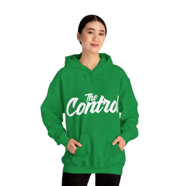 The Control Hoodie - Image 58