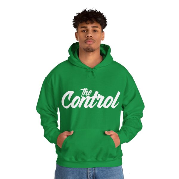 The Control Hoodie - Image 59