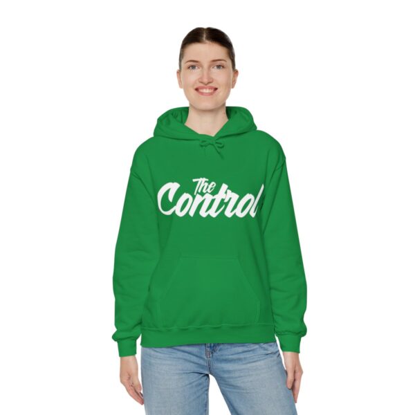 The Control Hoodie - Image 60