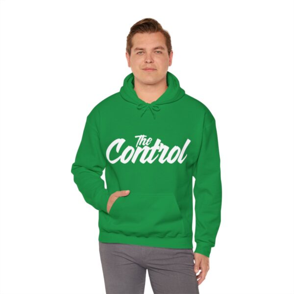 The Control Hoodie - Image 61