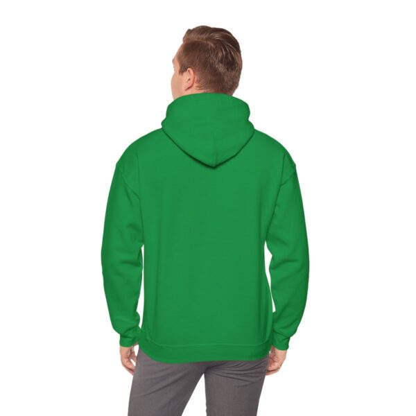 The Control Hoodie - Image 62