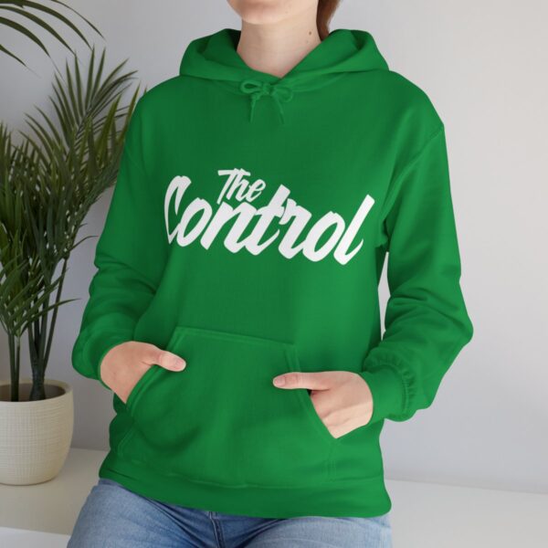 The Control Hoodie - Image 65