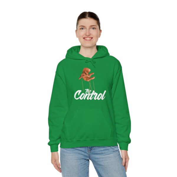 Puppeteer Hoodie - Image 60