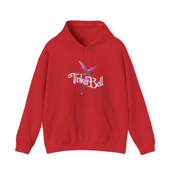 Tinkerbell Hoodie - Image 40