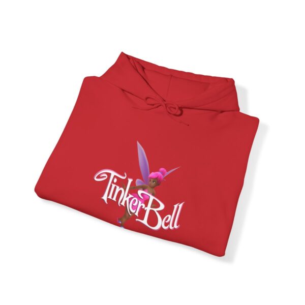 Tinkerbell Hoodie - Image 43