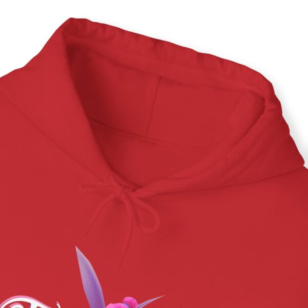 Tinkerbell Hoodie - Image 44