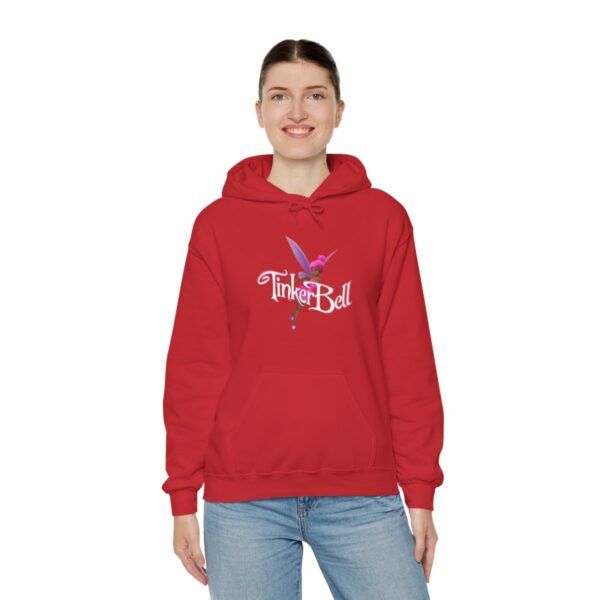 Tinkerbell Hoodie - Image 47