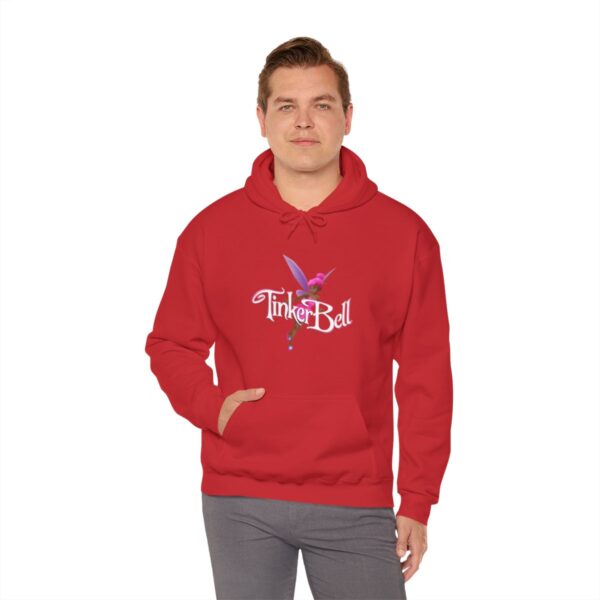 Tinkerbell Hoodie - Image 48