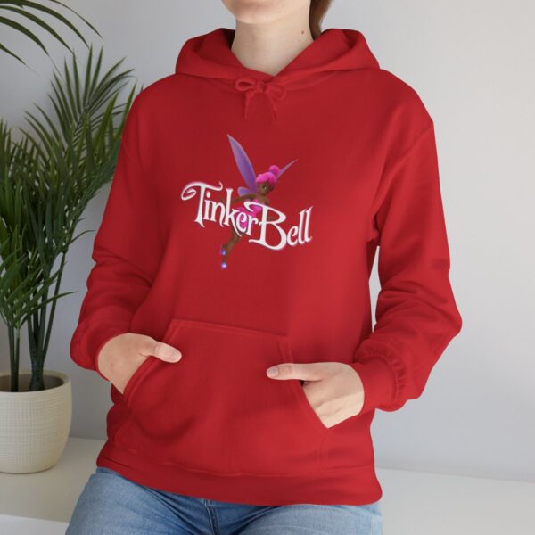 Tinkerbell Hoodie - Image 52