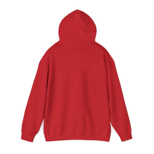 Puppeteer Hoodie - Image 94