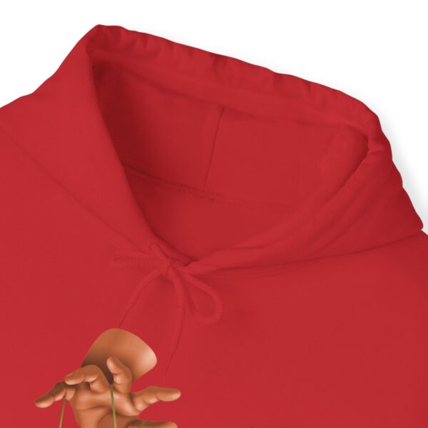 Puppeteer Hoodie - Image 96