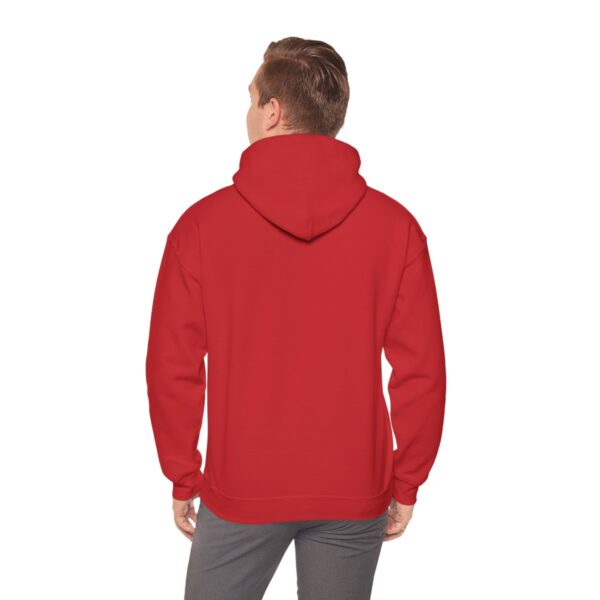 Puppeteer Hoodie - Image 101