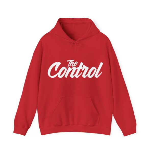 The Control Hoodie - Image 92