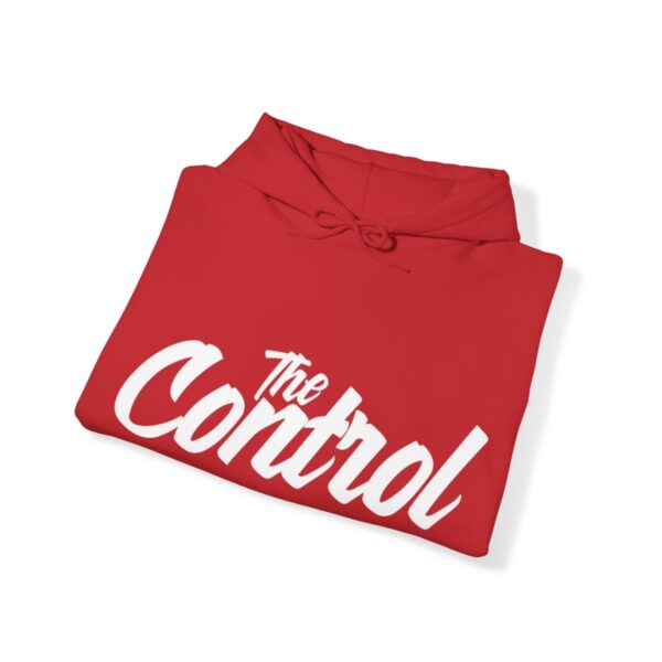 The Control Hoodie - Image 95