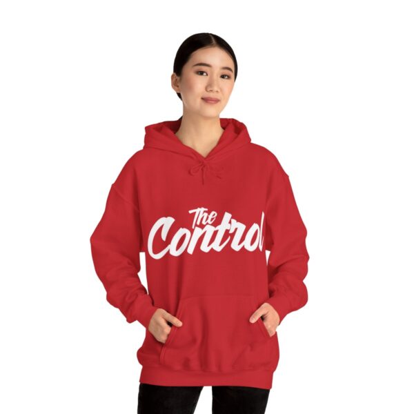 The Control Hoodie - Image 97