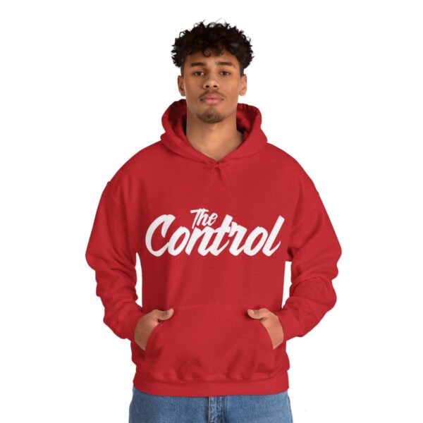 The Control Hoodie - Image 98