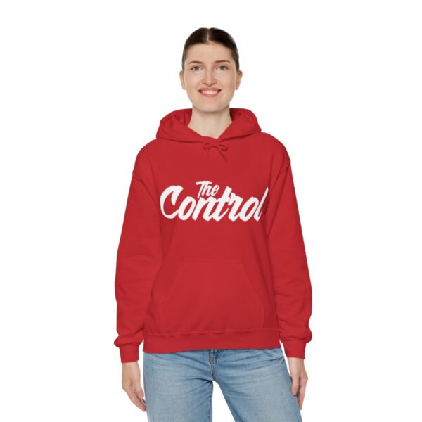 The Control Hoodie - Image 99