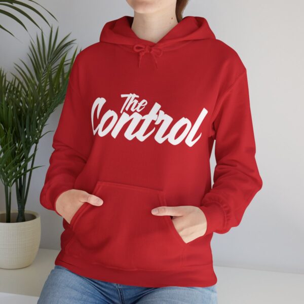 The Control Hoodie - Image 104