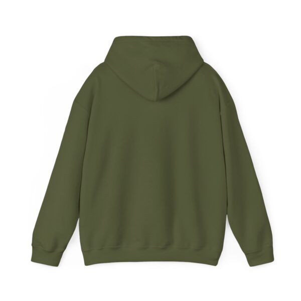 Puppeteer Hoodie - Image 41