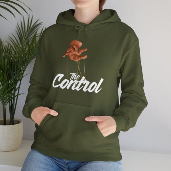 Puppeteer Hoodie - Image 52