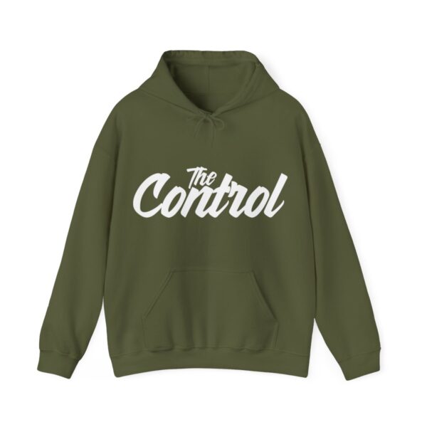 The Control Hoodie - Image 40