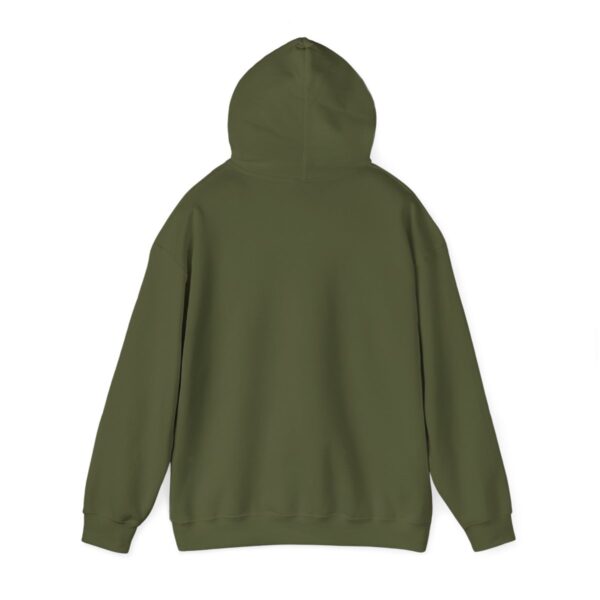 The Control Hoodie - Image 42