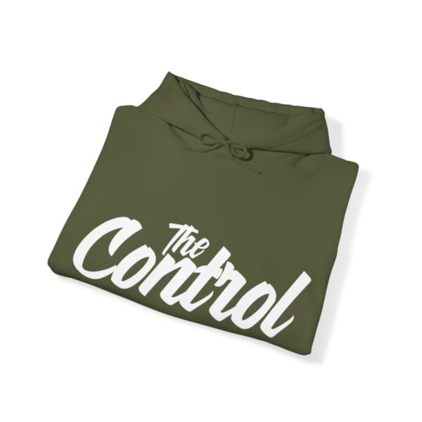 The Control Hoodie - Image 43