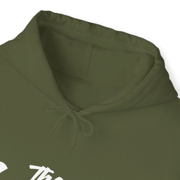 The Control Hoodie - Image 44