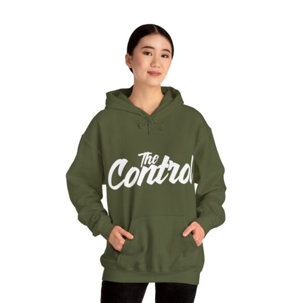 The Control Hoodie - Image 45