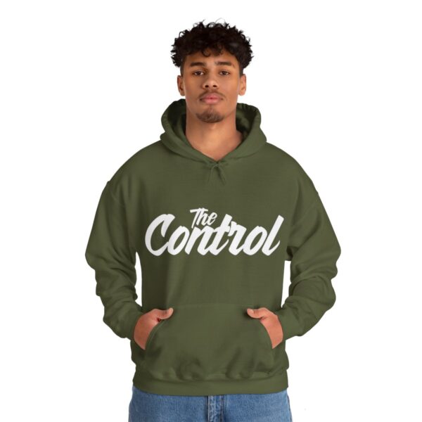 The Control Hoodie - Image 46