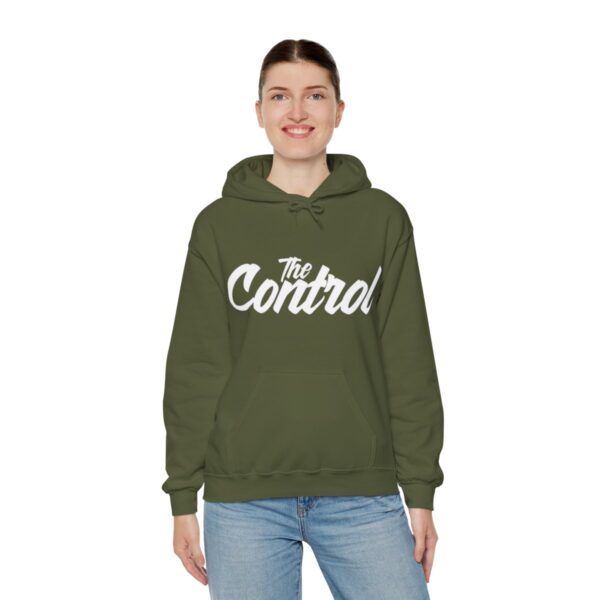 The Control Hoodie - Image 47