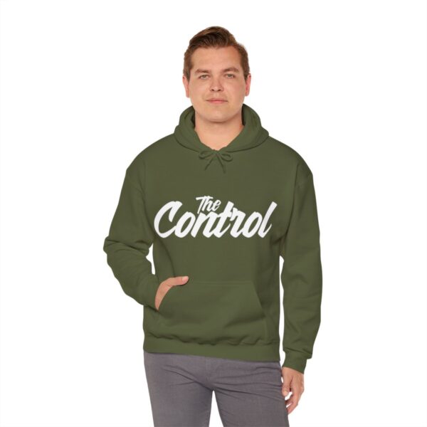 The Control Hoodie - Image 48