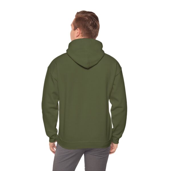 The Control Hoodie - Image 49