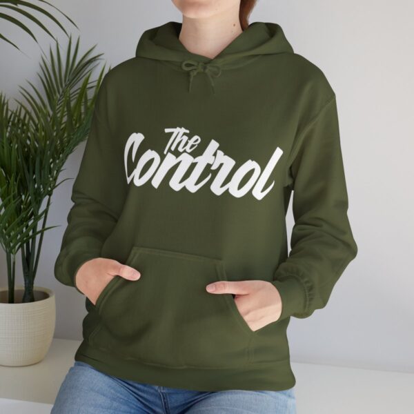 The Control Hoodie - Image 52