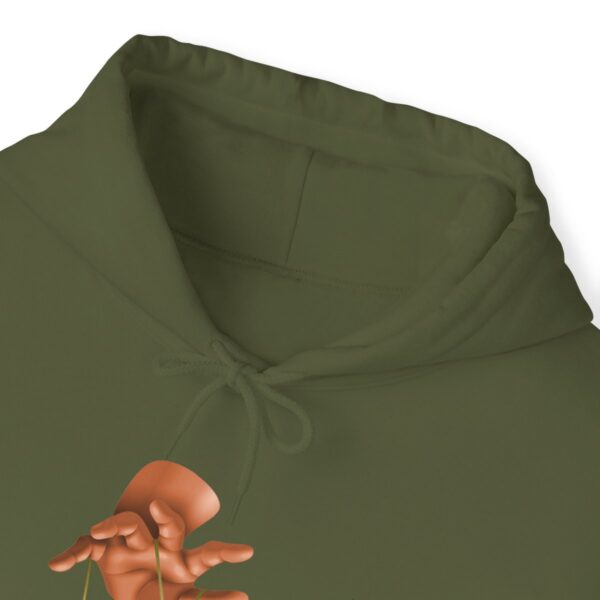 Puppeteer Hoodie - Image 44